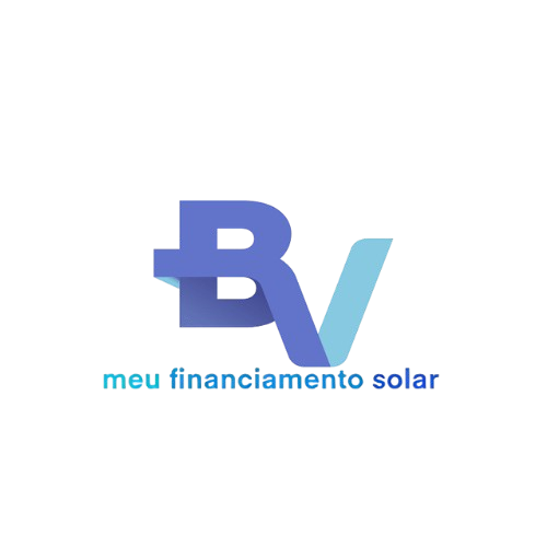 bvlogosemfundo