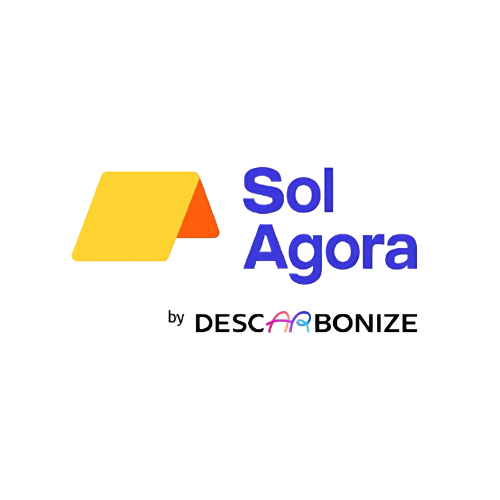 logo_sol_agora-removebg-preview