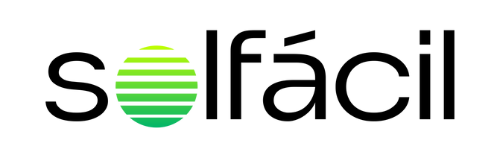 solfacil-logo-green-1